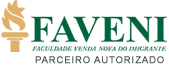 Logo Faveni